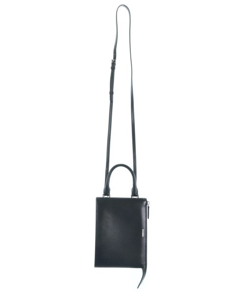 JIL SANDER 手提包