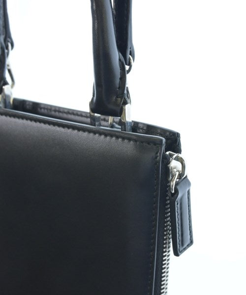 JIL SANDER 手提包