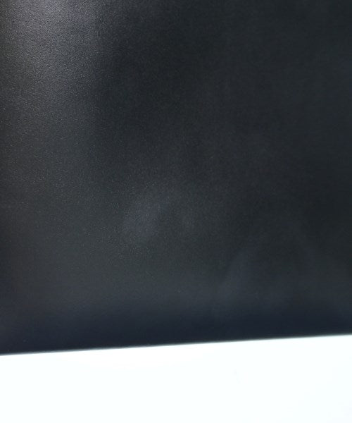 JIL SANDER 手提包