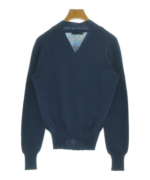 JIL SANDER 開襟衫