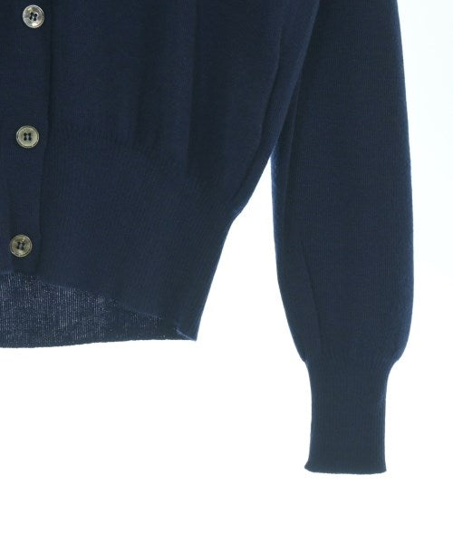 JIL SANDER 開襟衫
