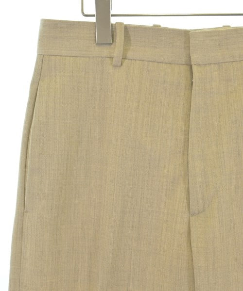 JIL SANDER 長褲