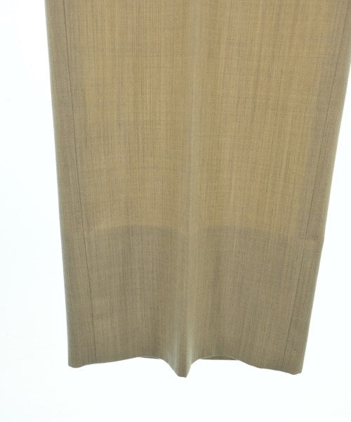 JIL SANDER 長褲