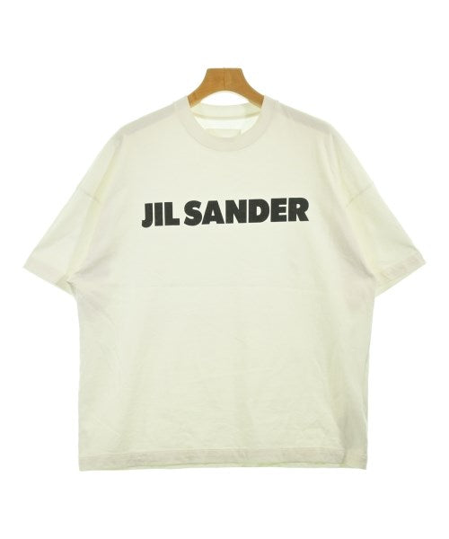 JIL SANDER T恤/上衣