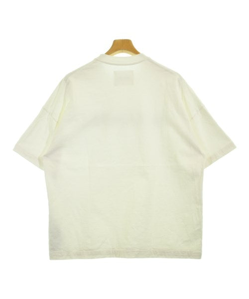 JIL SANDER T恤/上衣
