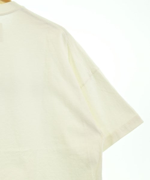 JIL SANDER T恤/上衣