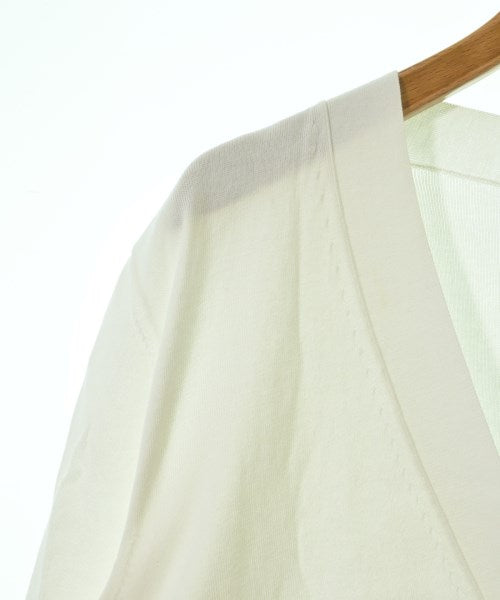 JIL SANDER 開襟衫