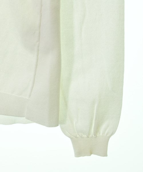 JIL SANDER 開襟衫