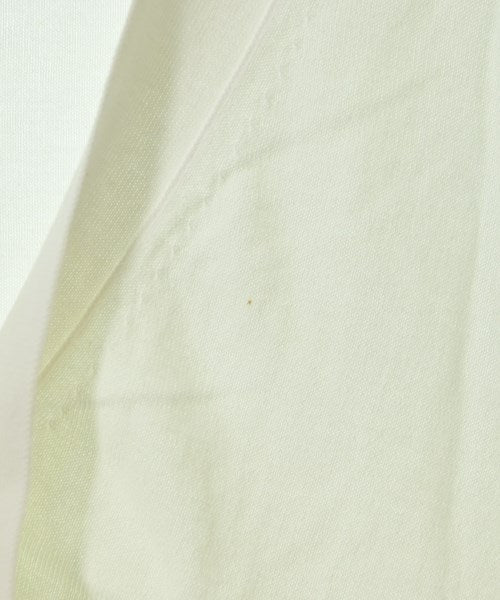 JIL SANDER 開襟衫