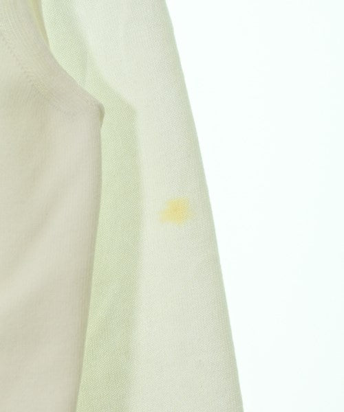 JIL SANDER 開襟衫