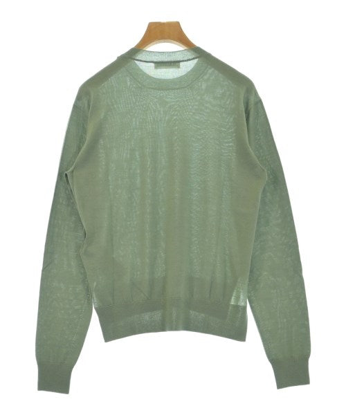 JIL SANDER 毛衣
