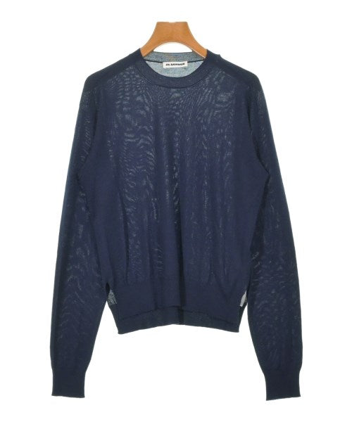 JIL SANDER 毛衣