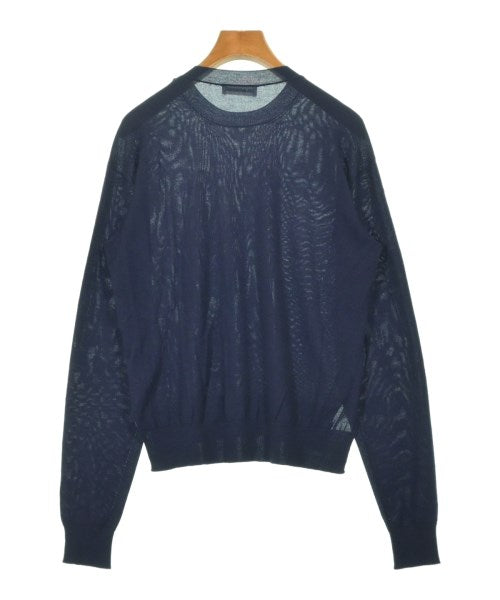 JIL SANDER 毛衣