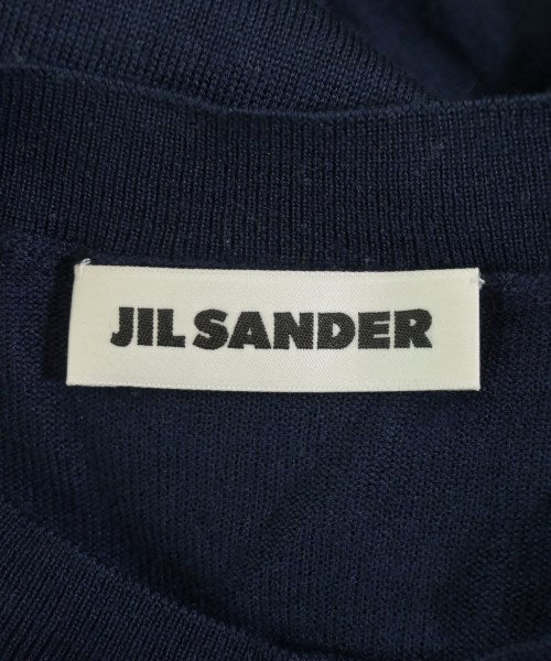 JIL SANDER 毛衣