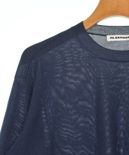 JIL SANDER 毛衣