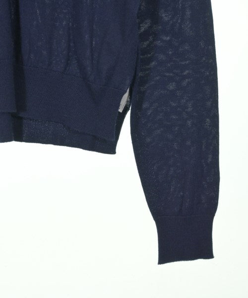JIL SANDER 毛衣