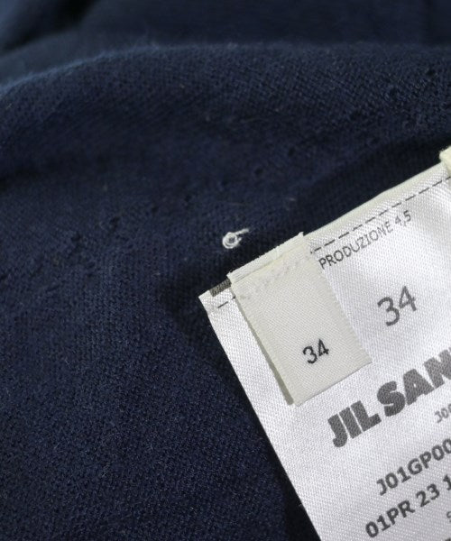 JIL SANDER 毛衣