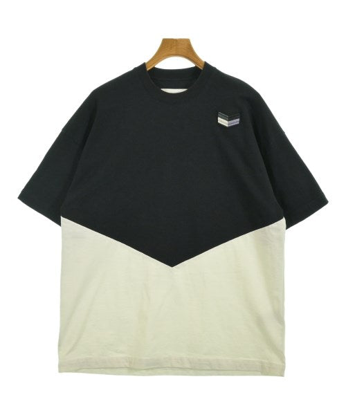 JIL SANDER T恤/上衣