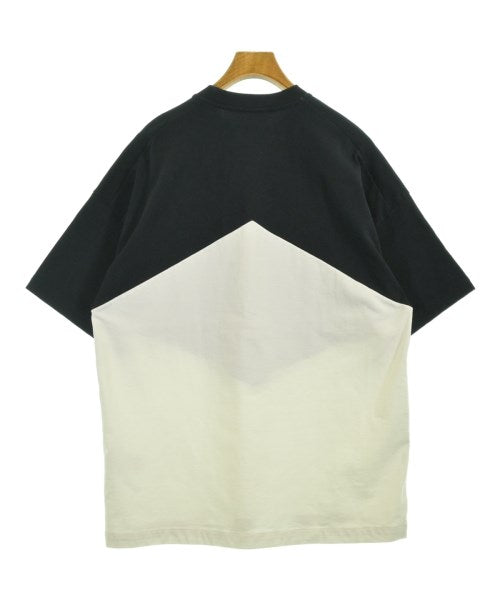 JIL SANDER T恤/上衣