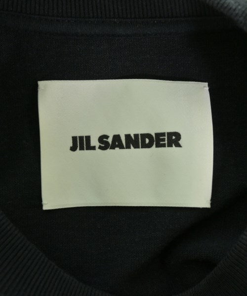 JIL SANDER T恤/上衣