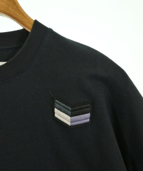 JIL SANDER T恤/上衣