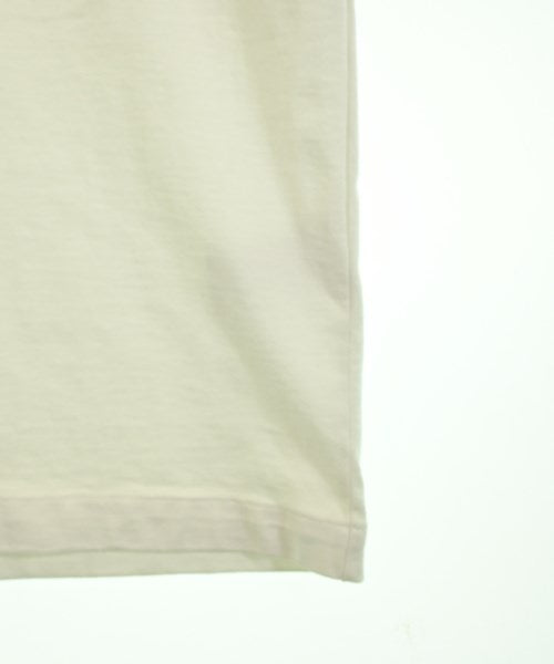 JIL SANDER T恤/上衣