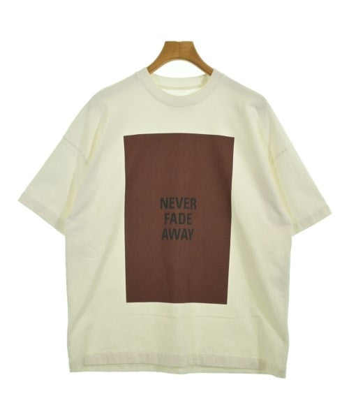 JIL SANDER T恤/上衣