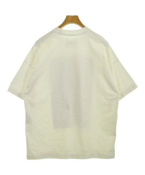 JIL SANDER T恤/上衣