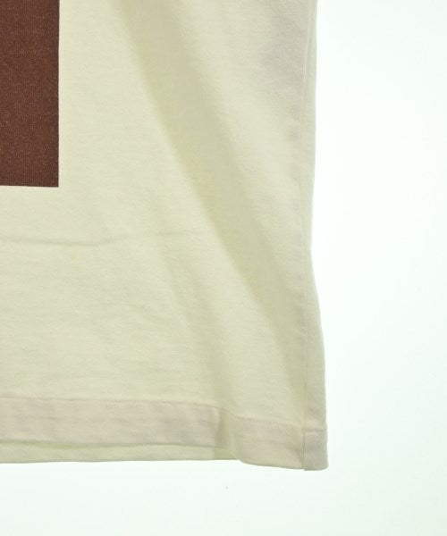 JIL SANDER T恤/上衣