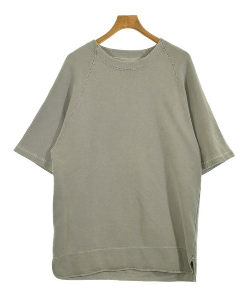 JIL SANDER 運動衫