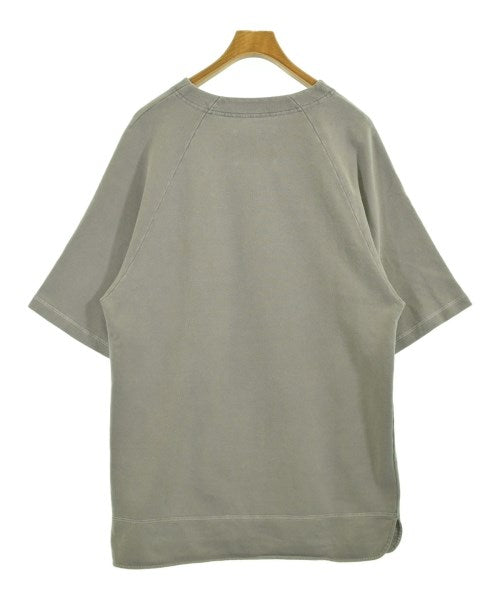 JIL SANDER 運動衫