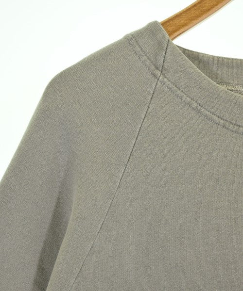 JIL SANDER 運動衫