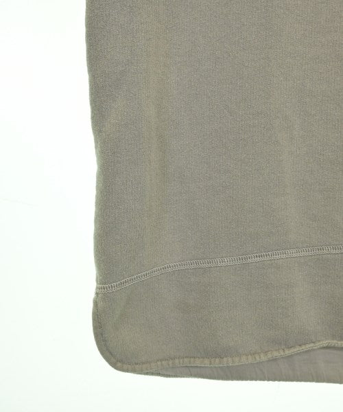 JIL SANDER 運動衫