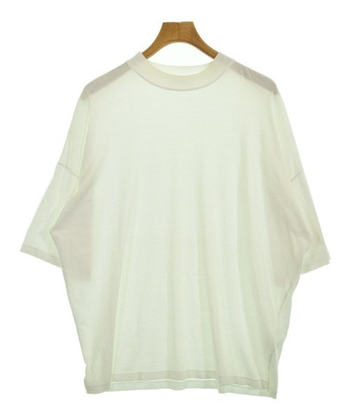 JIL SANDER T恤/上衣