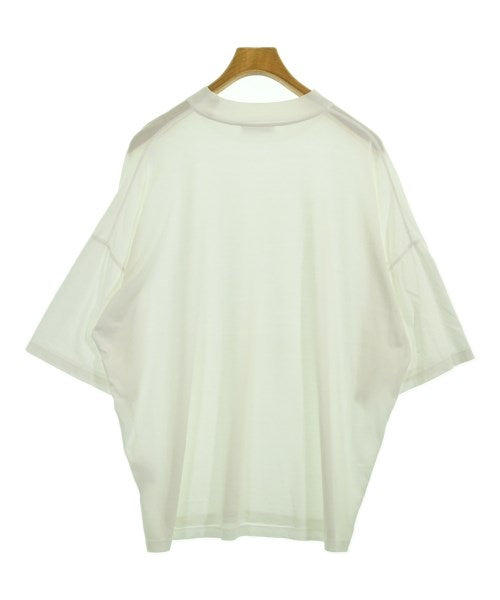 JIL SANDER T恤/上衣