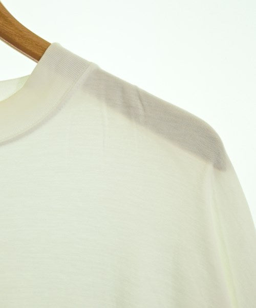 JIL SANDER T恤/上衣