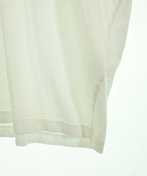 JIL SANDER T恤/上衣