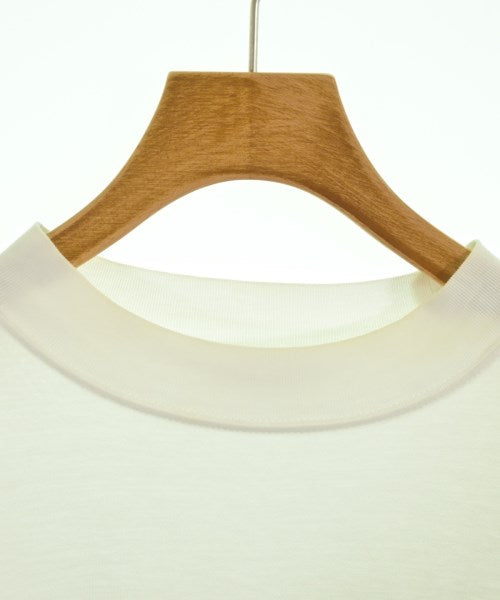 JIL SANDER T恤/上衣