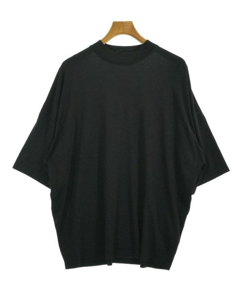 JIL SANDER T恤/上衣