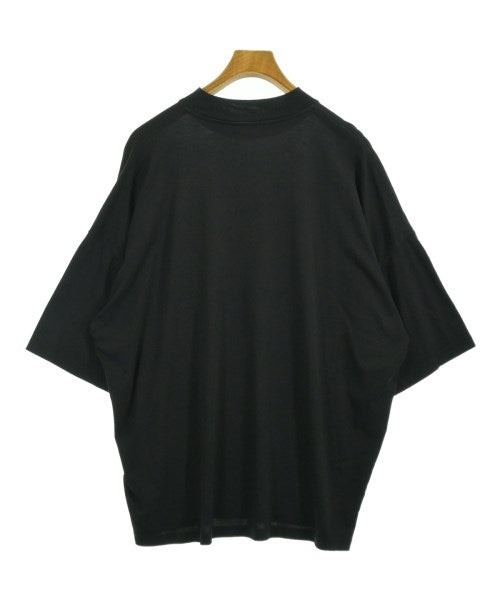 JIL SANDER T恤/上衣
