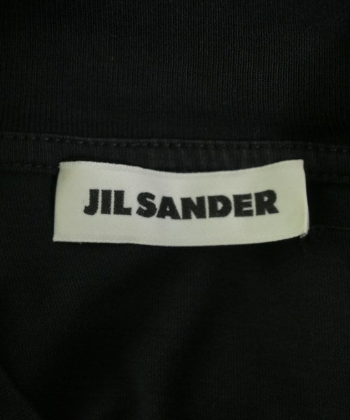 JIL SANDER T恤/上衣