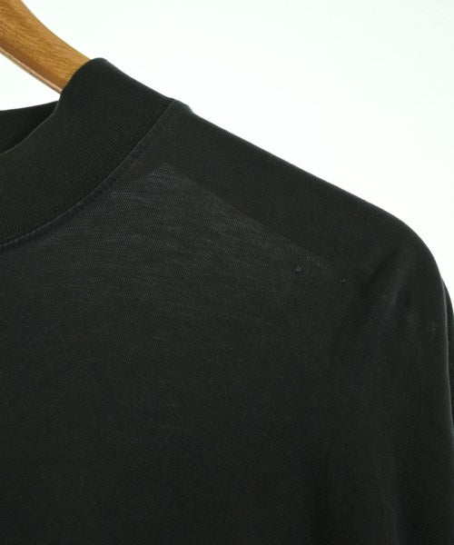 JIL SANDER T恤/上衣