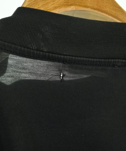 JIL SANDER T恤/上衣