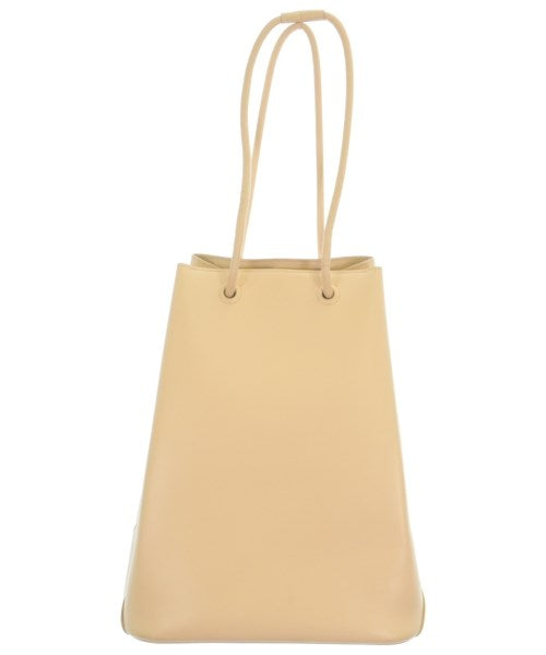 JIL SANDER 托特包