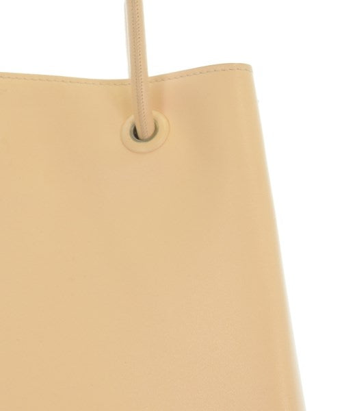JIL SANDER 托特包