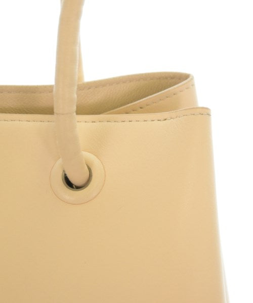 JIL SANDER 托特包
