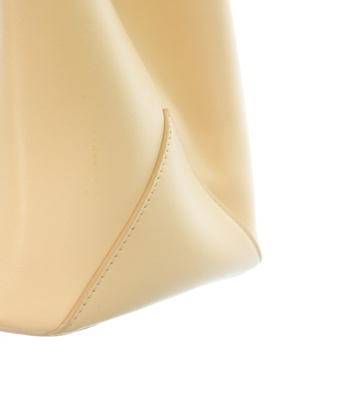 JIL SANDER 托特包