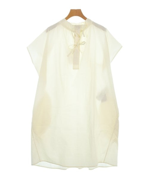 JIL SANDER 洋裝