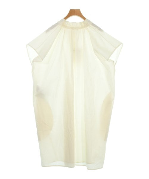JIL SANDER 洋裝