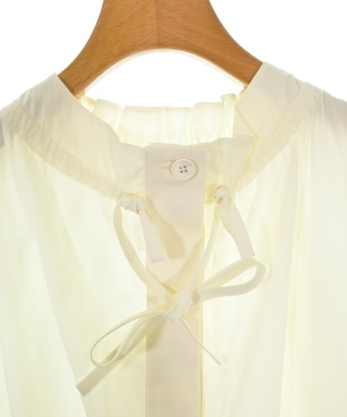 JIL SANDER 洋裝